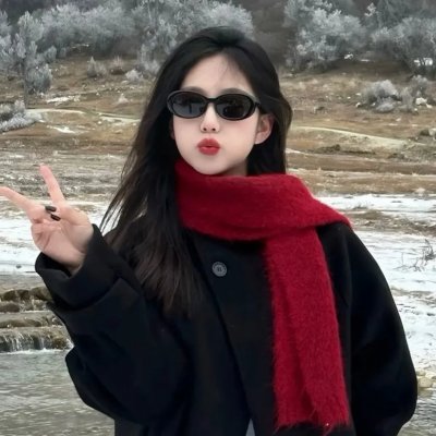 告别前的30分钟