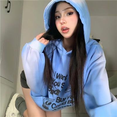 生命中的灿烂时光