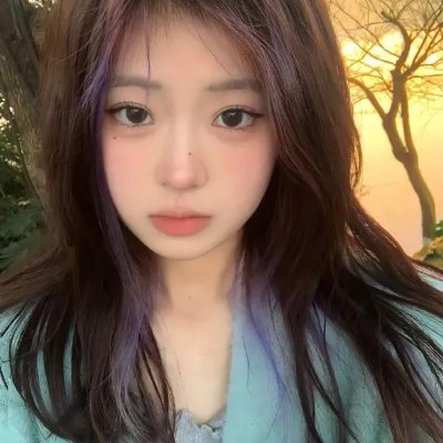不需要爱情的夏天