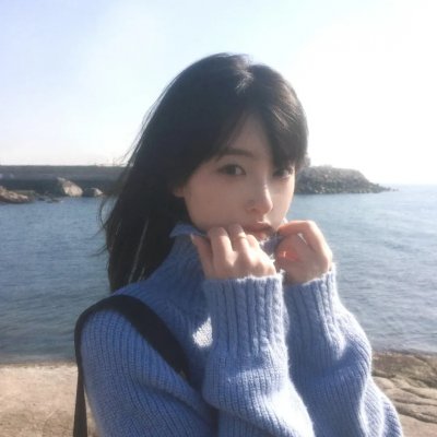 我想变成鸟,所以跳起来