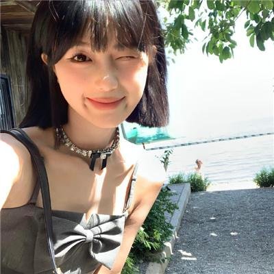 闪电重生