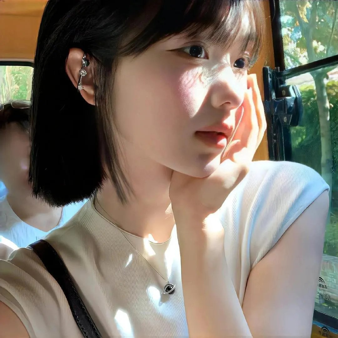 坏账银行第二季