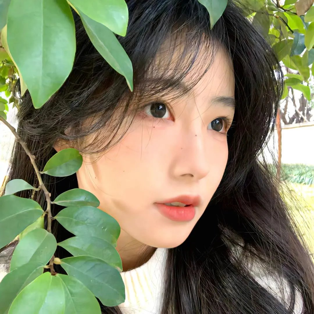 幸福就好