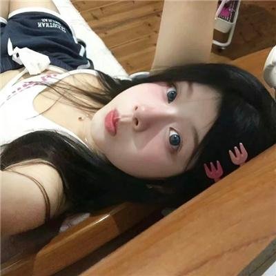 秋寒江南