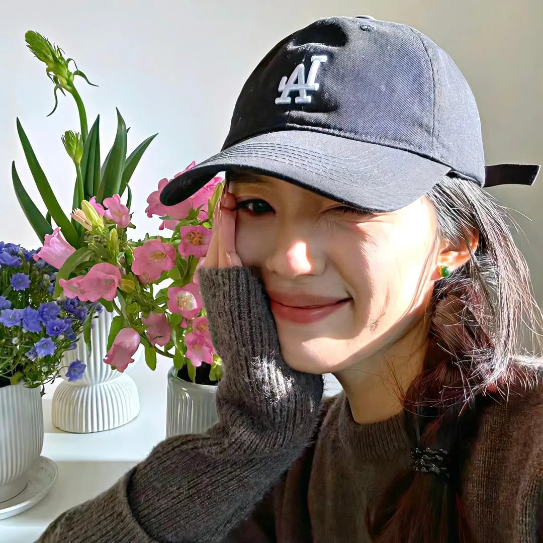 好玩派对