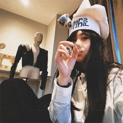 外星人吃了我的家课