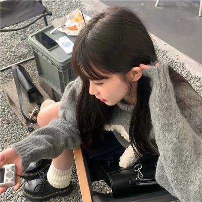 囧男窘事第三季