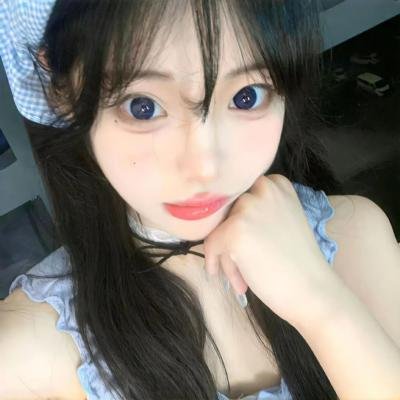 水面之上