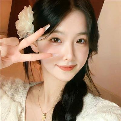顽皮豹之星