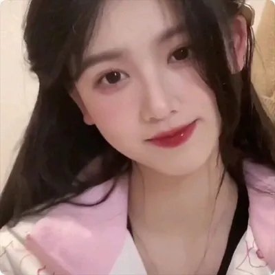 女演员们