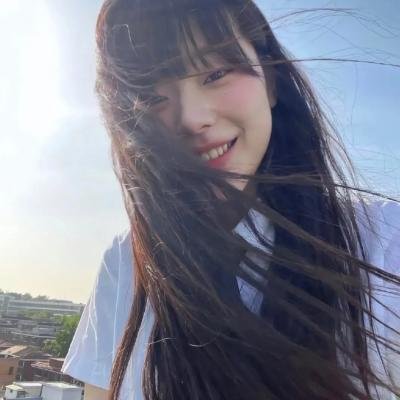 最美中轴线第三季