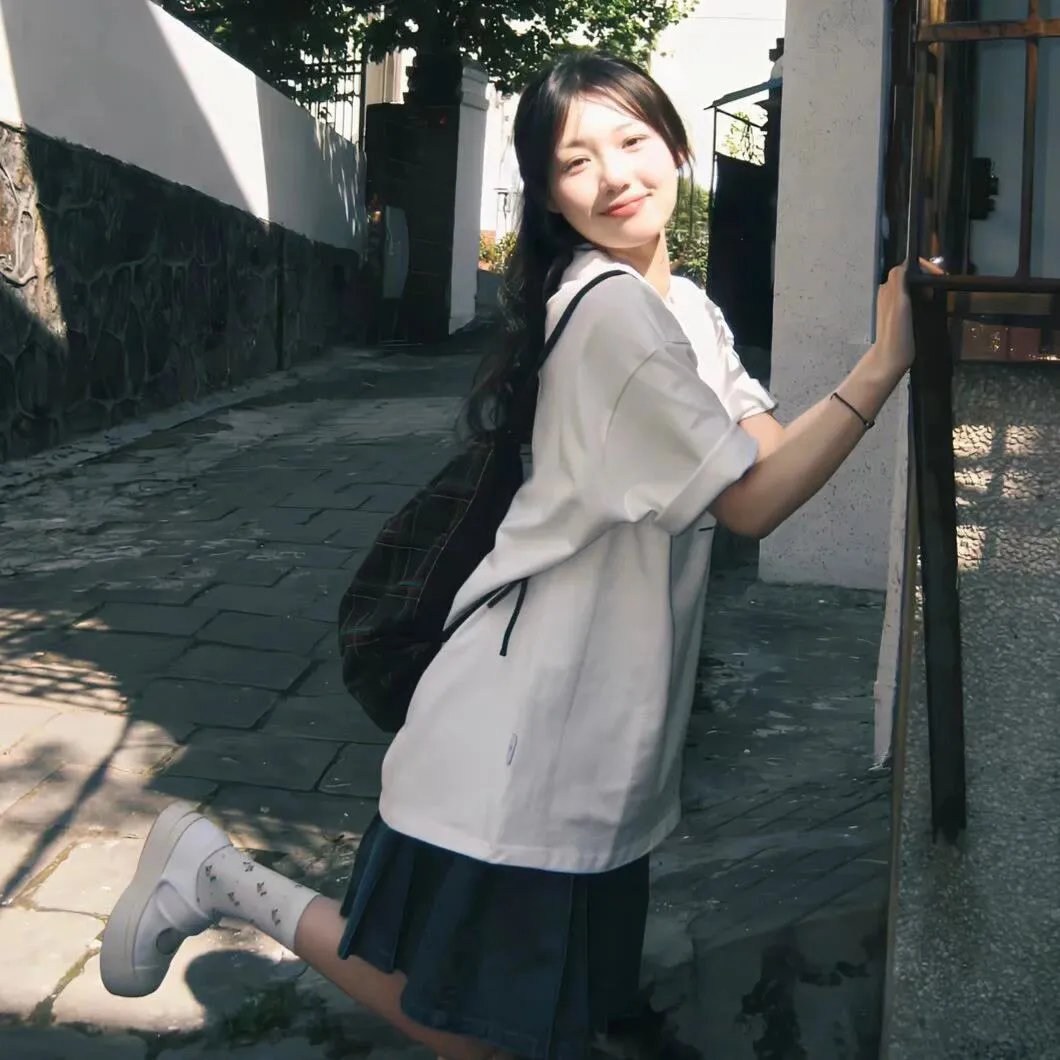 恐怖时刻