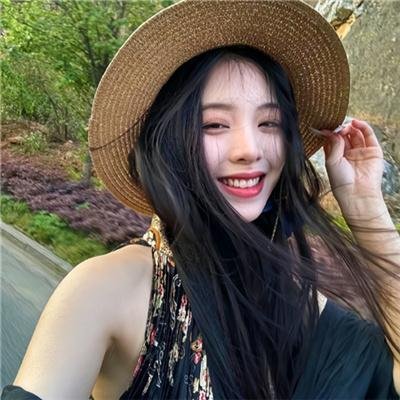 歌舞春光
