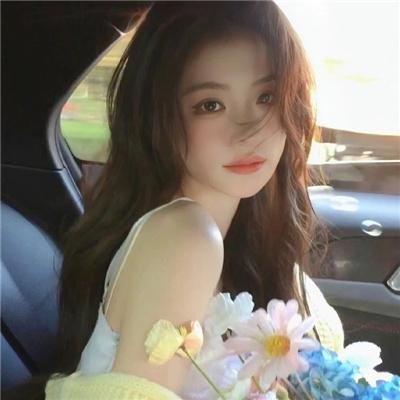鸟姐妹的反差生活第二季