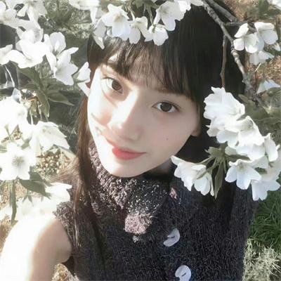 失落的部族
