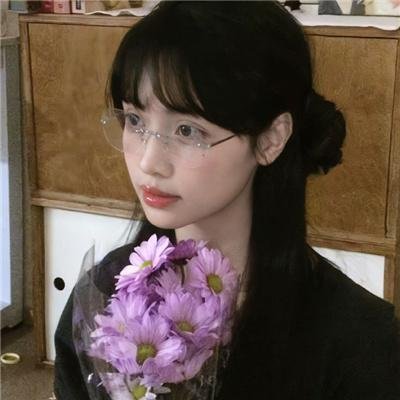 逗留的爱情